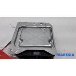 Peugeot - 5008 - Airbag Modul