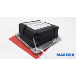Peugeot - 5008 - Airbag Modul