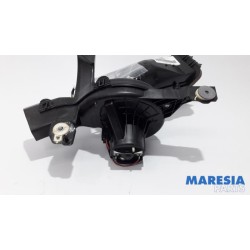 Peugeot - 5008 - Heating and ventilation fan motor