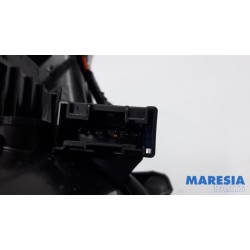 Peugeot - 5008 - Heating and ventilation fan motor