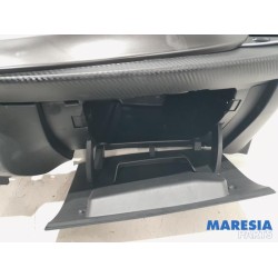 Alfa Romeo - Giulietta - Airbag set + dashboard