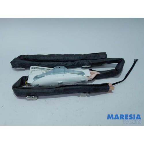 Peugeot - 5008 - Airbag plafond droite