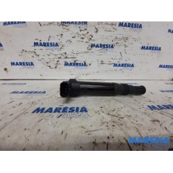 Citroen - C-Elysee - Pen ignition coil
