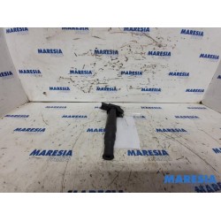 Citroen - C-Elysee - Pen ignition coil