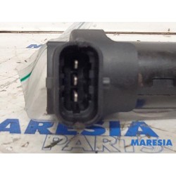 Citroen - C-Elysee - Pen ignition coil