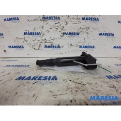 Citroen - C-Elysee - Pen ignition coil