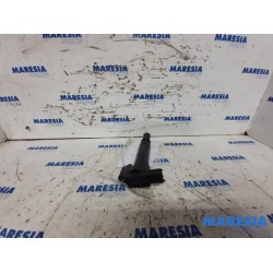 Citroen - C-Elysee - Pen ignition coil