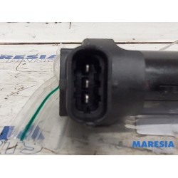 Citroen - C-Elysee - Pen ignition coil