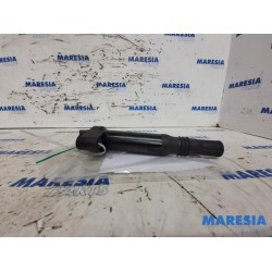 Citroen - C-Elysee - Pen ignition coil