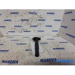 Citroen - C-Elysee - Pen ignition coil