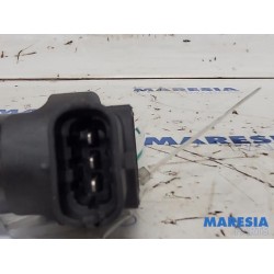 Citroen - C-Elysee - Pen ignition coil