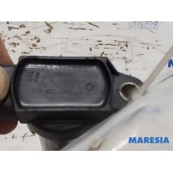 Citroen - C-Elysee - Pen ignition coil