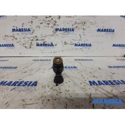 Citroen - C-Elysee - Injector (petrol injection)