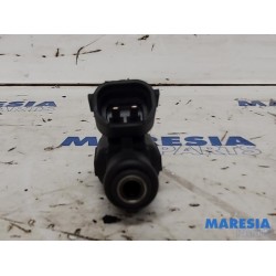 Citroen - C-Elysee - Injector (petrol injection)