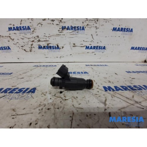 Citroen - C-Elysee - Injecteur (injection essence)