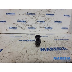 Citroen - C-Elysee - Injector (benzine injectie)