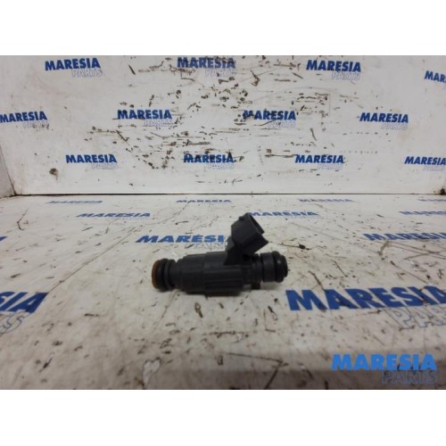 Citroen - C-Elysee - Injecteur (injection essence)
