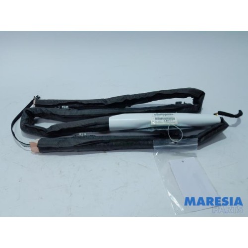 Peugeot - 5008 - Airbag hemel links