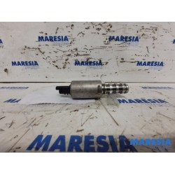 Citroen - C-Elysee - Camshaft sensor