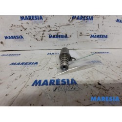 Citroen - C-Elysee - Camshaft sensor