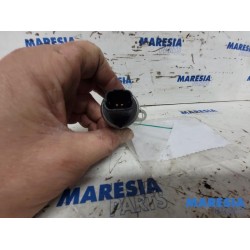 Citroen - C-Elysee - Camshaft sensor