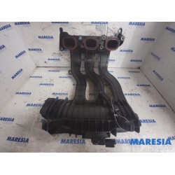Peugeot - 208 - Intake manifold