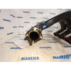 Peugeot - 208 - Intake manifold