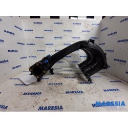 Peugeot - 208 - Intake manifold