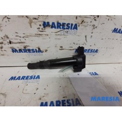 Peugeot - 208 - Broche bobine