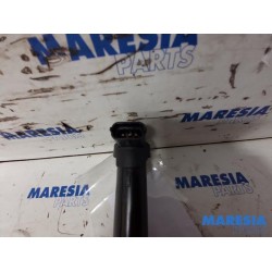 Peugeot - 208 - Broche bobine
