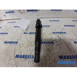 Peugeot - 208 - Broche bobine