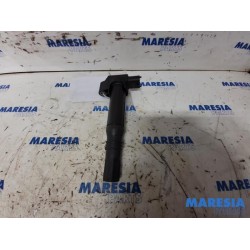 Peugeot - 208 - Broche bobine
