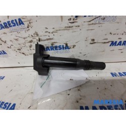 Peugeot - 208 - Broche bobine