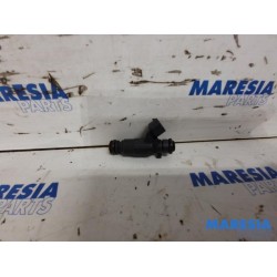 Peugeot - 208 - Injector (petrol injection)
