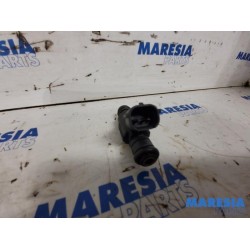 Peugeot - 208 - Injector (petrol injection)