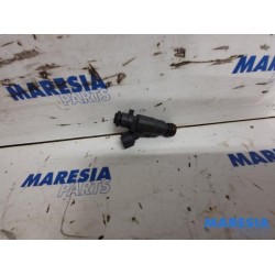 Peugeot - 208 - Injector (petrol injection)
