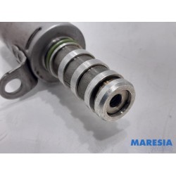 Peugeot - 208 - Nokkenas Sensor