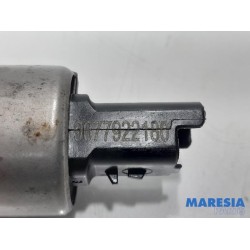 Peugeot - 208 - Nokkenas Sensor