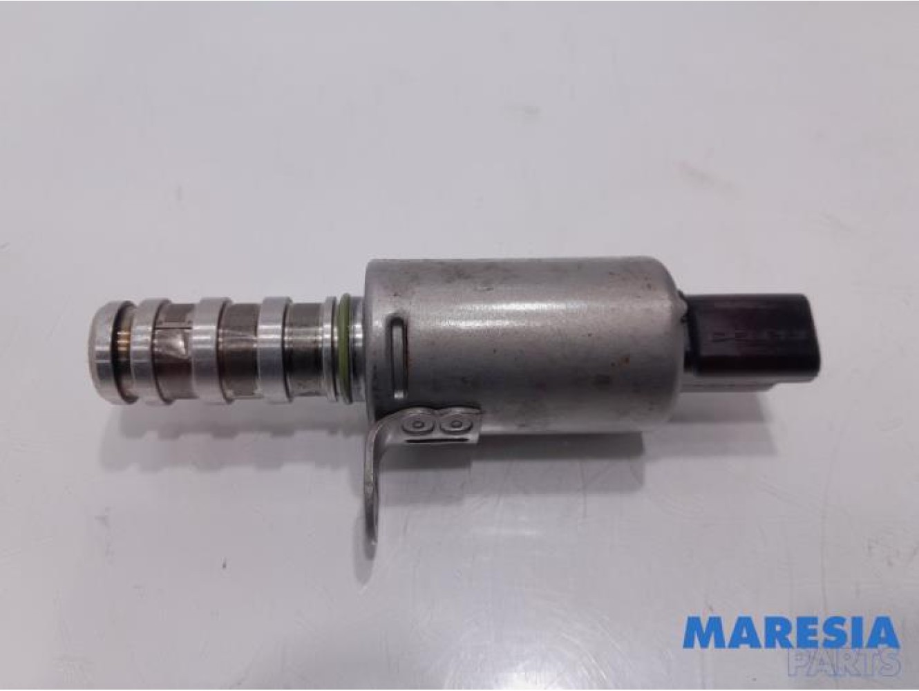 Peugeot - 208 - Nokkenas Sensor
