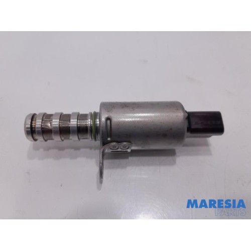 Peugeot - 208 - Nokkenas Sensor