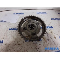 Peugeot - 208 - Camshaft sprocket