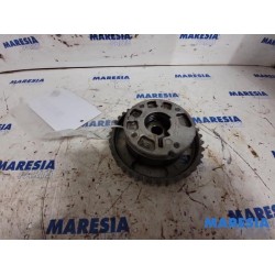 Peugeot - 208 - Camshaft sprocket