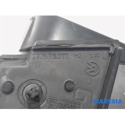 Peugeot - 208 - Buitenspiegel links