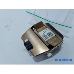 Peugeot - 208 - Regensensor