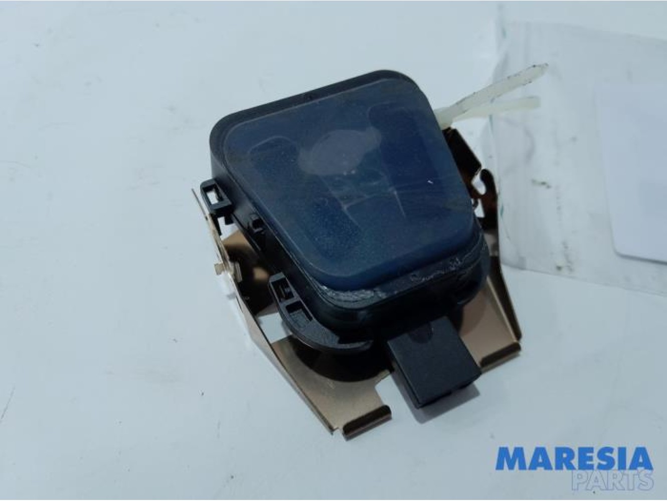 Peugeot - 208 - Regensensor