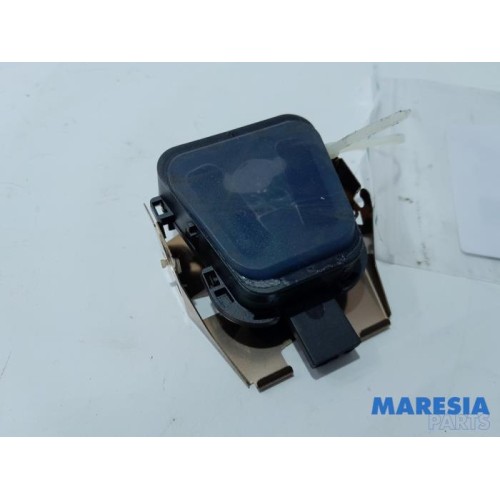 Peugeot - 208 - Regensensor
