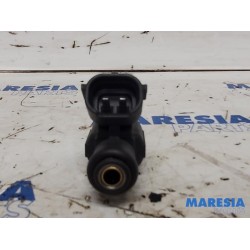 Citroen - C3 - Injector (petrol injection)