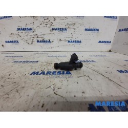 Citroen - C3 - Injector (petrol injection)