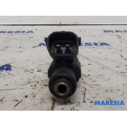 Citroen - C3 - Injector (petrol injection)