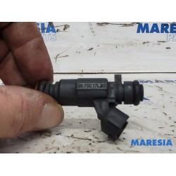 Citroen - C3 - Injector (petrol injection)